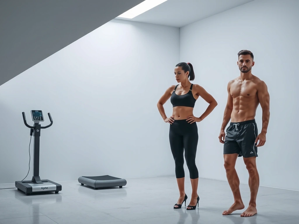 Suivi des résultats