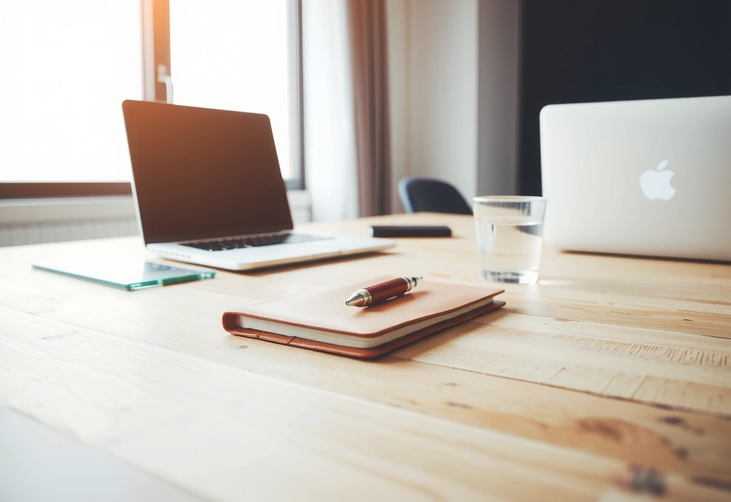 Document sécurisé et confidentialité